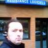 2007-10-25 Au boulot_l.jpg